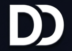 DependencyDesk Logo